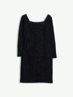 Black Lycra Party Wear Dress 7 Black Lycra Party Wear Dress -Saree Luxe Shop black lycra party wear dress 1694865591m3w13288blk 1