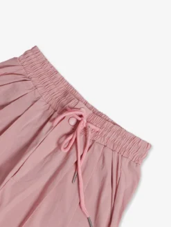 Boom Light Pink Lycra Ankle Pant 9 Boom Light Pink Lycra Ankle Pant -Saree Luxe Shop boom light pink lycra ankle pant 170471525224107pwdrpnk 4