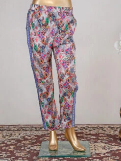 Casual Wear Cotton Grey Printed Co Ord Set 7 Casual Wear Cotton Grey Printed Co Ord Set -Saree Luxe Shop casual wear cotton grey printed co ord set 1667200516as2511496 4