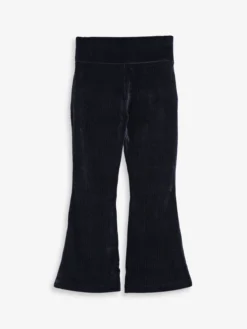 Global Republic Navy Corduroy Bootcut Pant 7 Global Republic Navy Corduroy Bootcut Pant -Saree Luxe Shop global republic navy corduroy bootcut pant 1697873142mw2212nvy 2