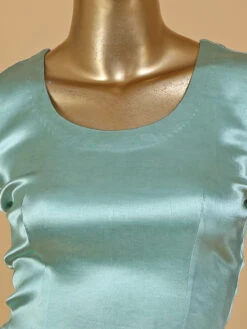 Green Shaded Printed Cotton Co Ord Set 8 Green Shaded Printed Cotton Co Ord Set -Saree Luxe Shop green shaded printed cotton co ord set 1683374611as2650370 4