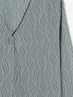 Latest Grey Printed Full Sleeve Top