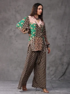 Trendy Black Printed Co Ord Set 7 Trendy Black Printed Co Ord Set -Saree Luxe Shop trendy black printed co ord set 1696938512jk 265 2