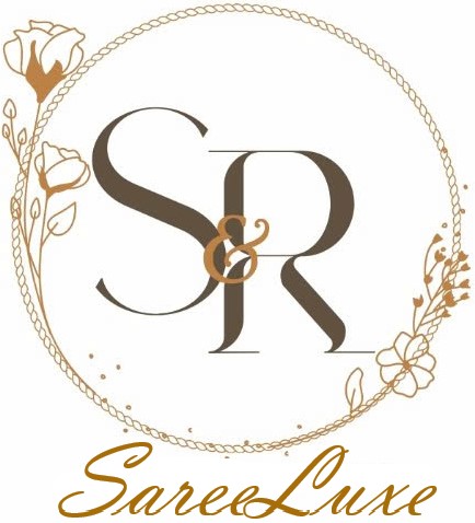 Saree Luxe Shop